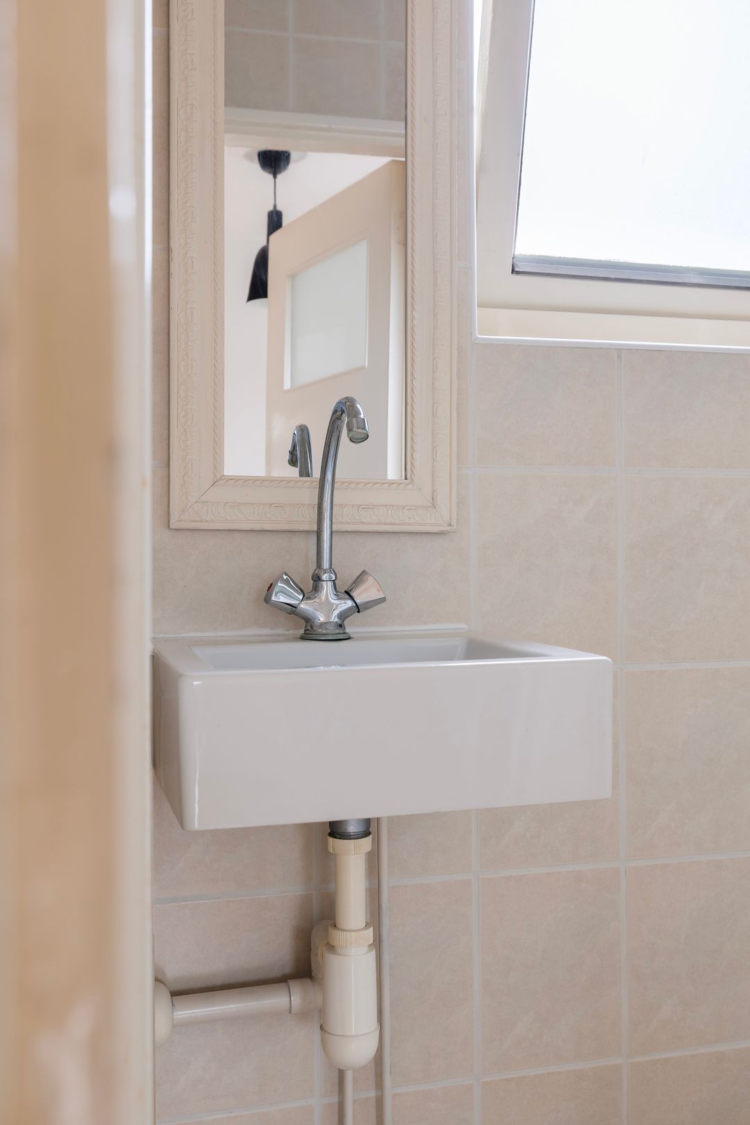 Foto 22 van Nieuwe weg 65