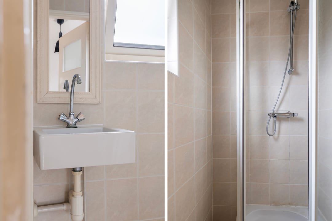 Foto 23 van Nieuwe weg 65