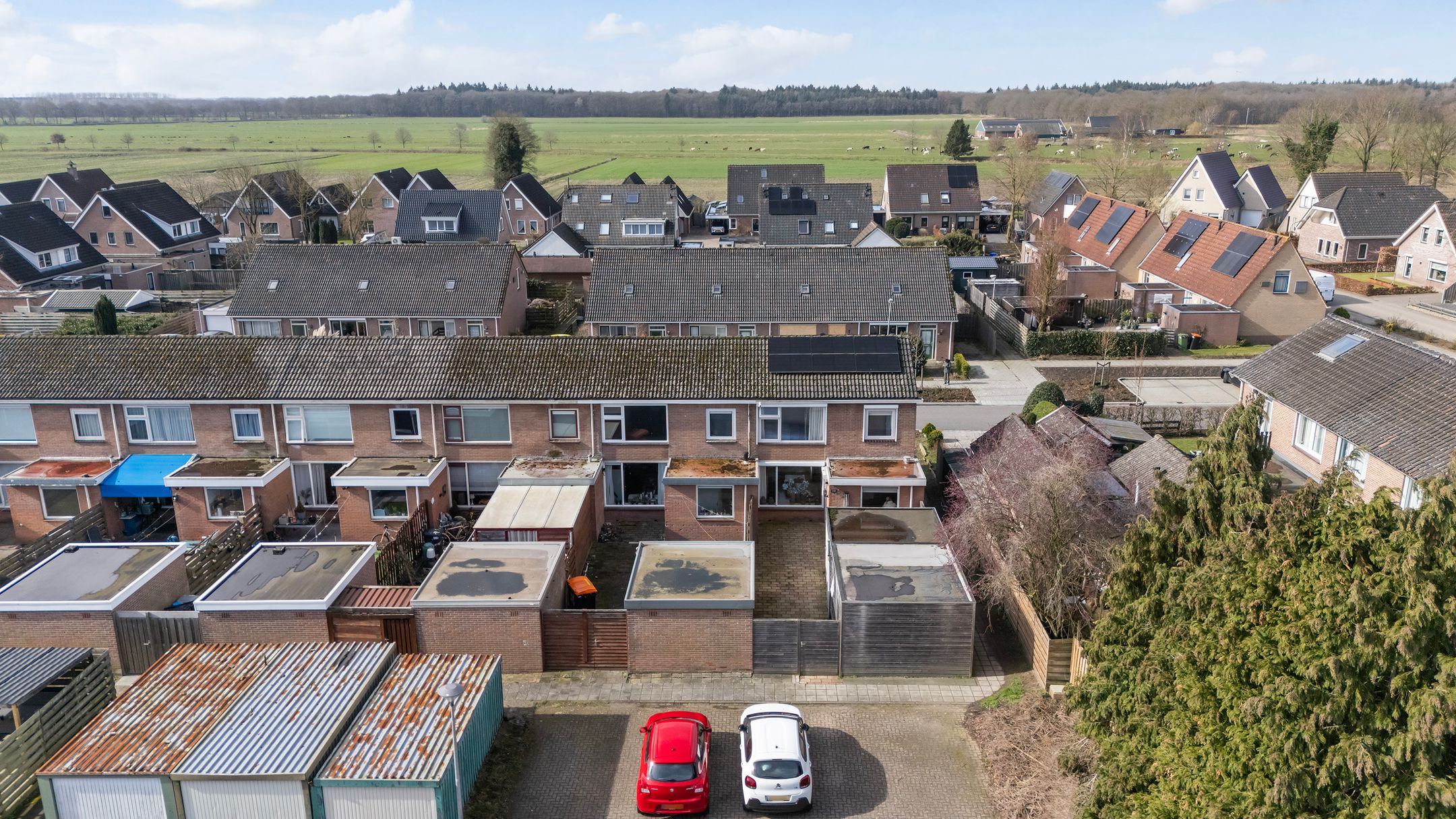 Foto 24 van Nieuwe weg 65