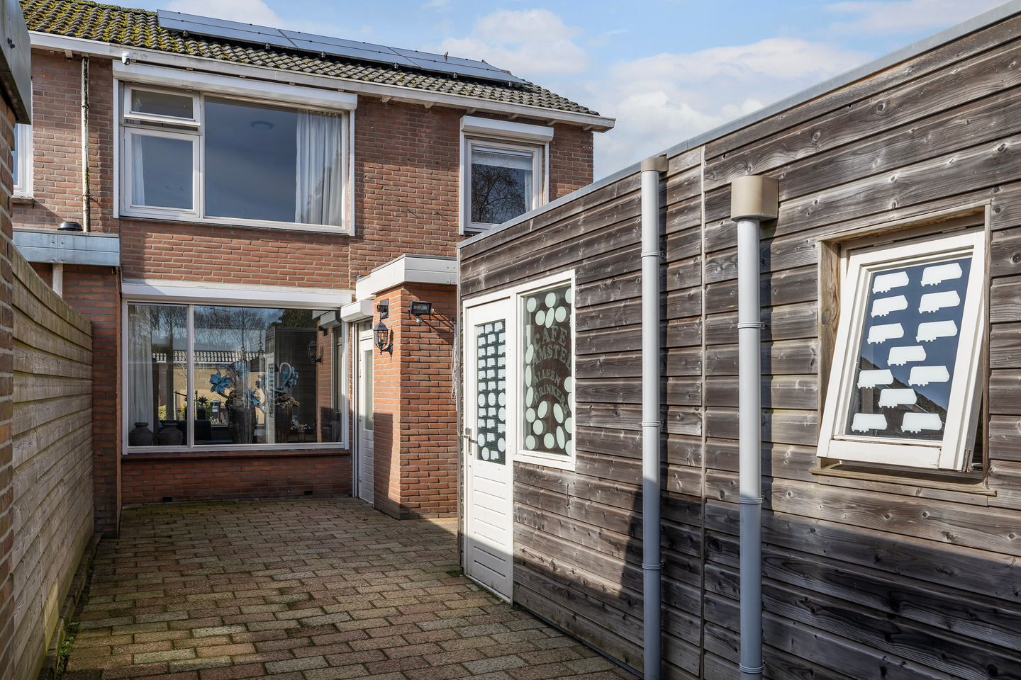 Foto 25 van Nieuwe weg 65