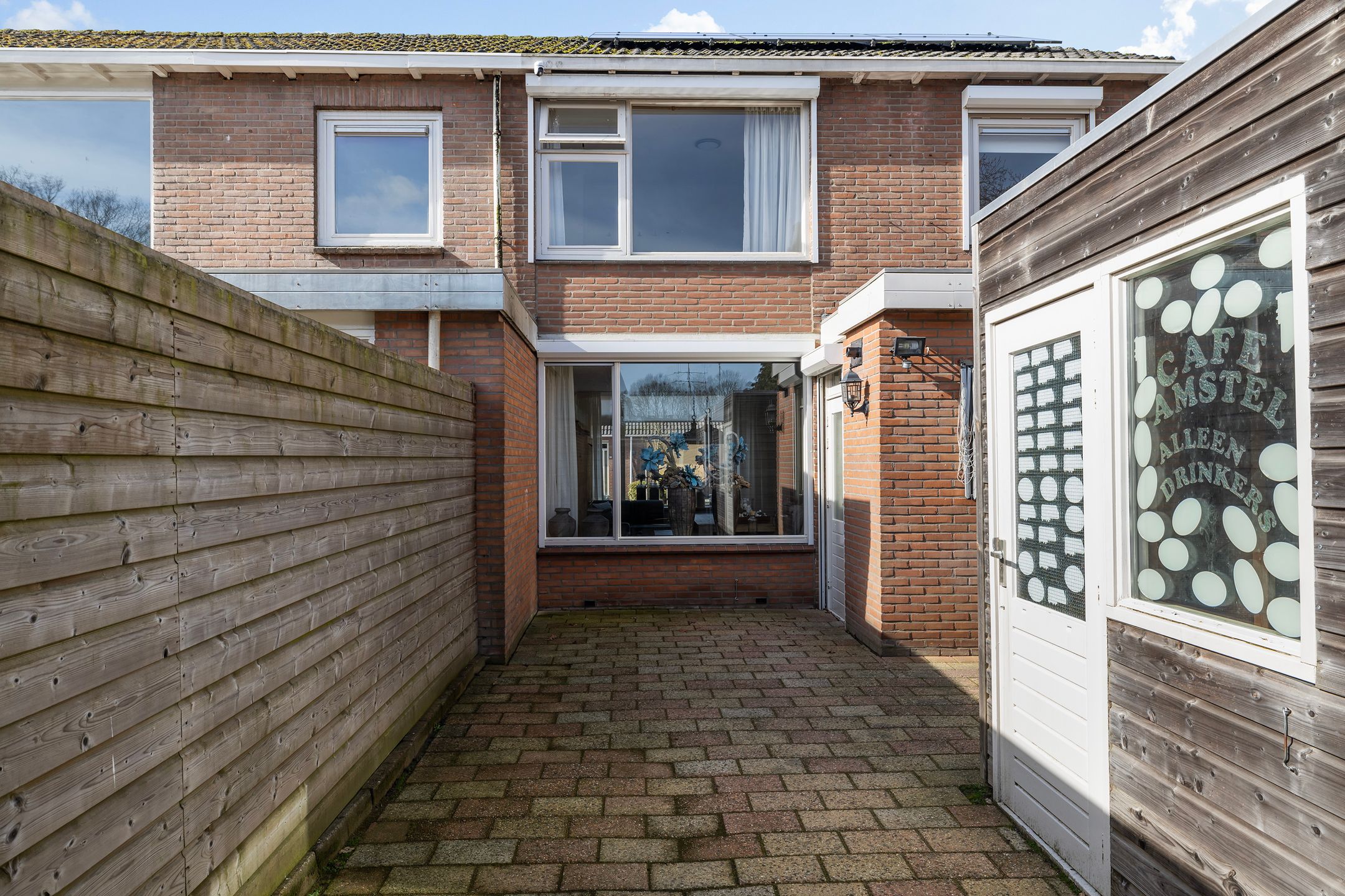 Foto 27 van Nieuwe weg 65