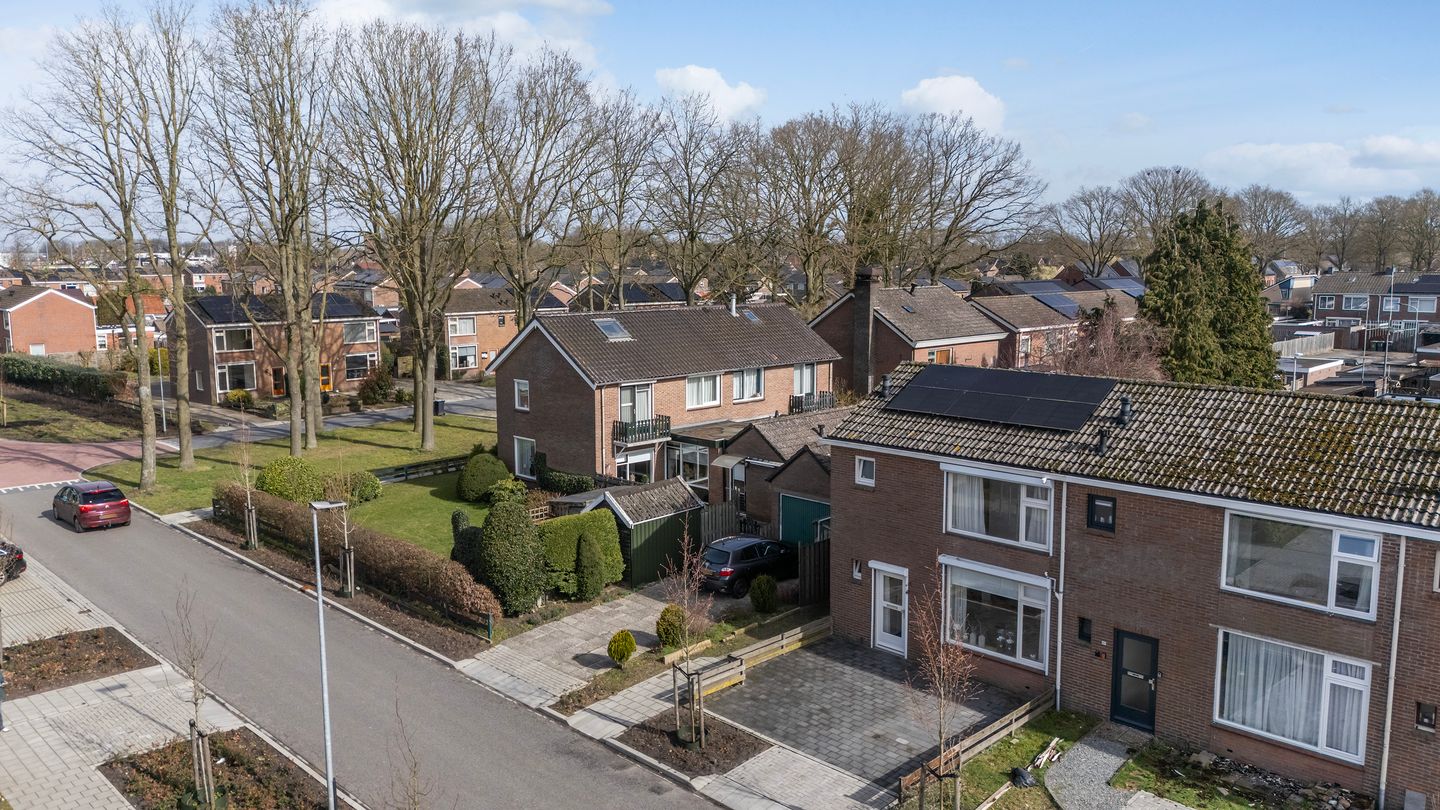 Foto 29 van Nieuwe weg 65