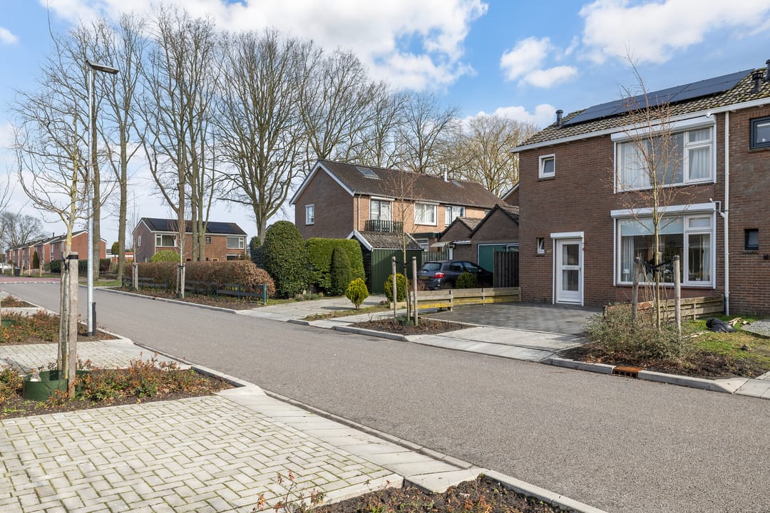 Foto 31 van Nieuwe weg 65