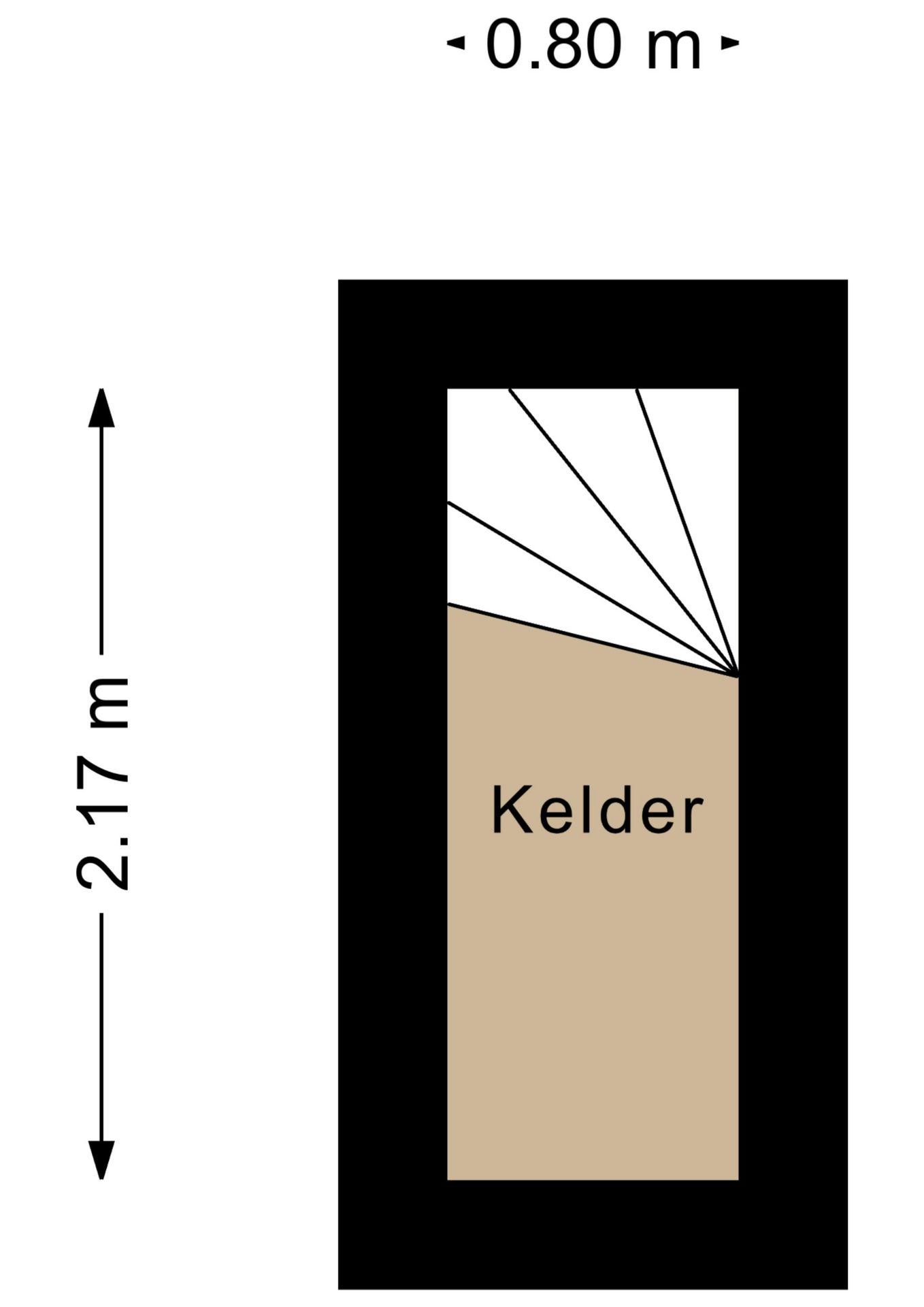 Foto 34 van Nieuwe weg 65