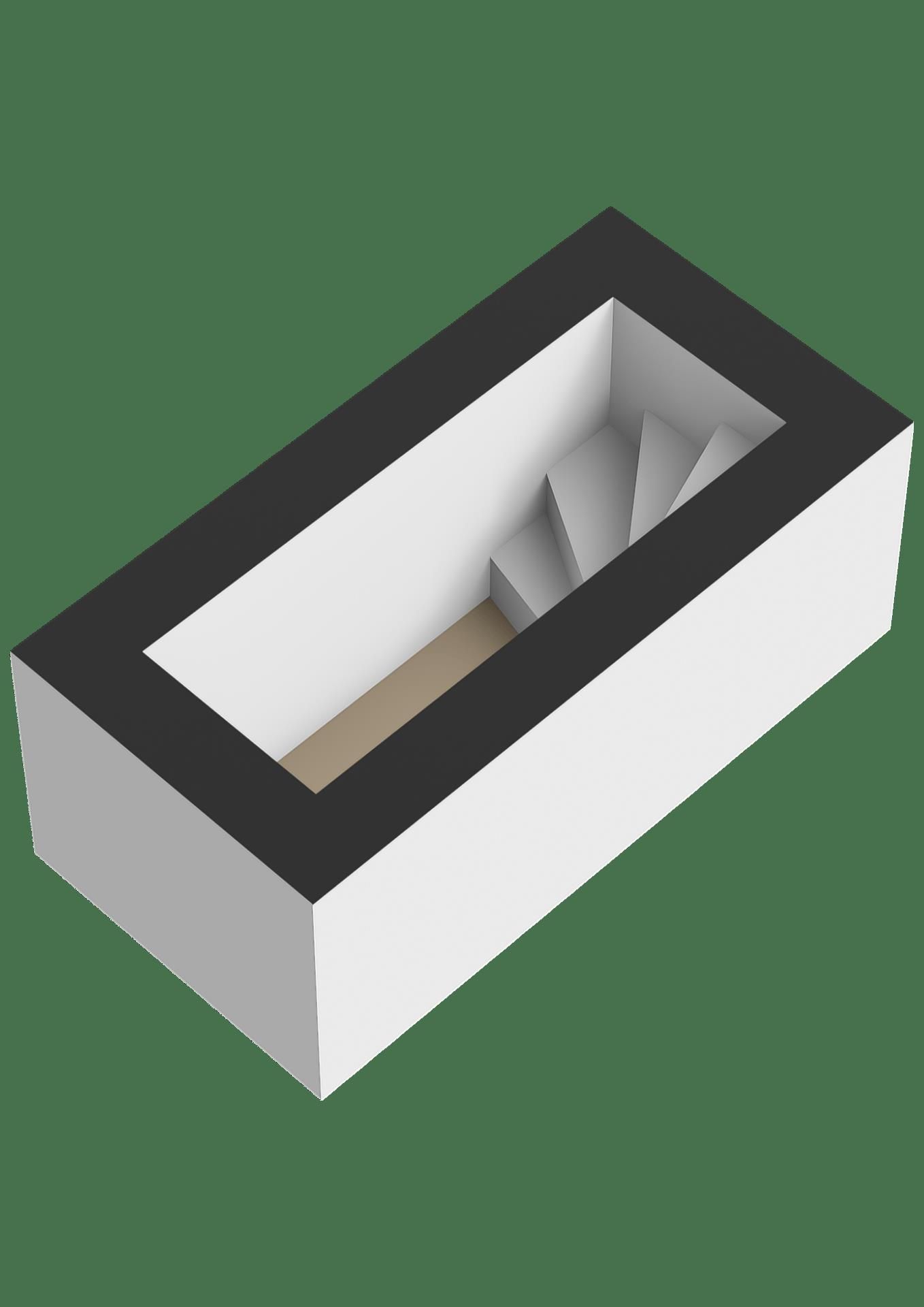 Foto 35 van Nieuwe weg 65