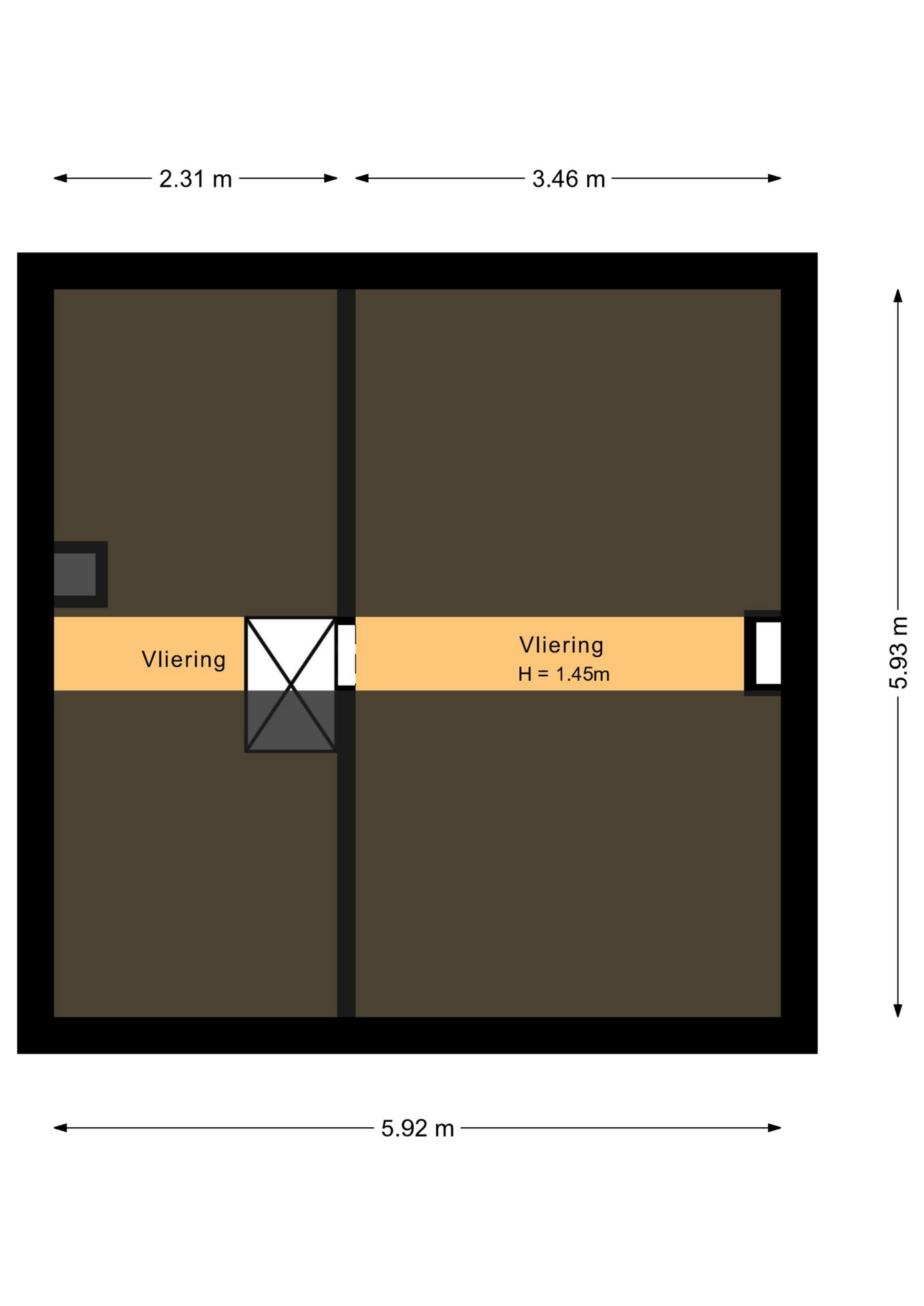 Foto 40 van Nieuwe weg 65