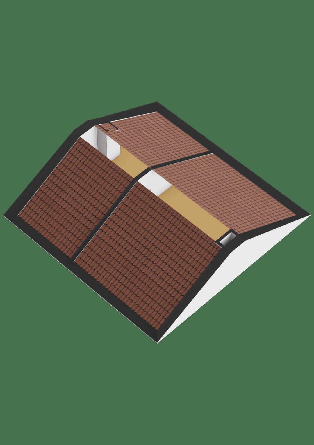 Foto 41 van Nieuwe weg 65