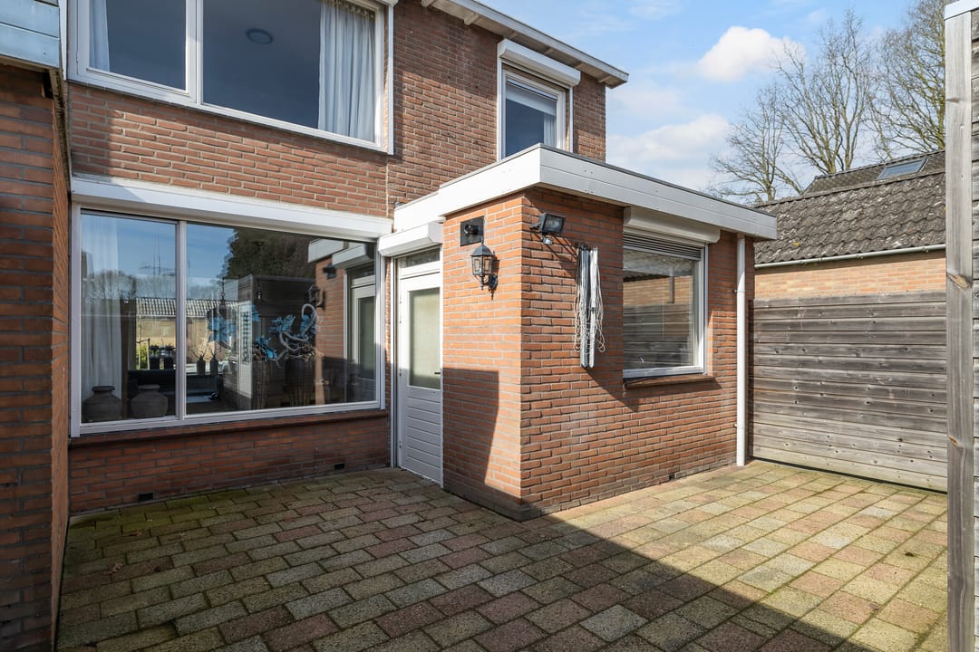 Foto 26 van Nieuwe weg 65