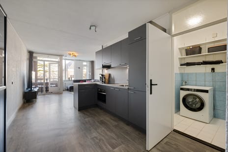 Zuidvliet 308 tertiary image