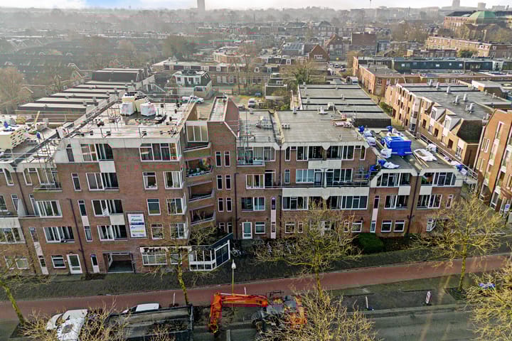 Foto 4 van Zuidvliet 308