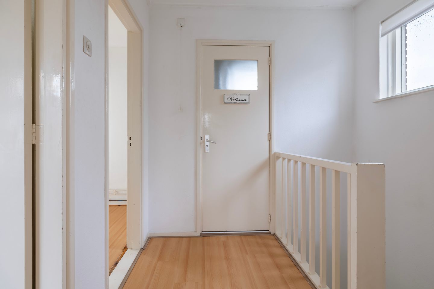 Foto 20 van Nieuwe weg 65