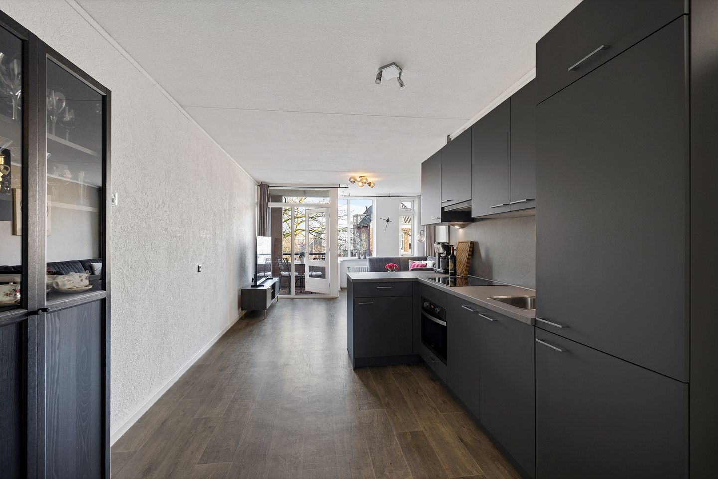 Foto 5 van Zuidvliet 308