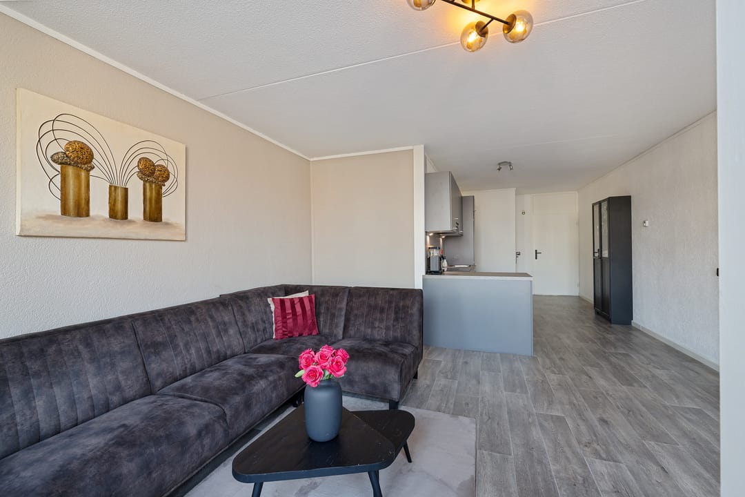 Foto 7 van Zuidvliet 308