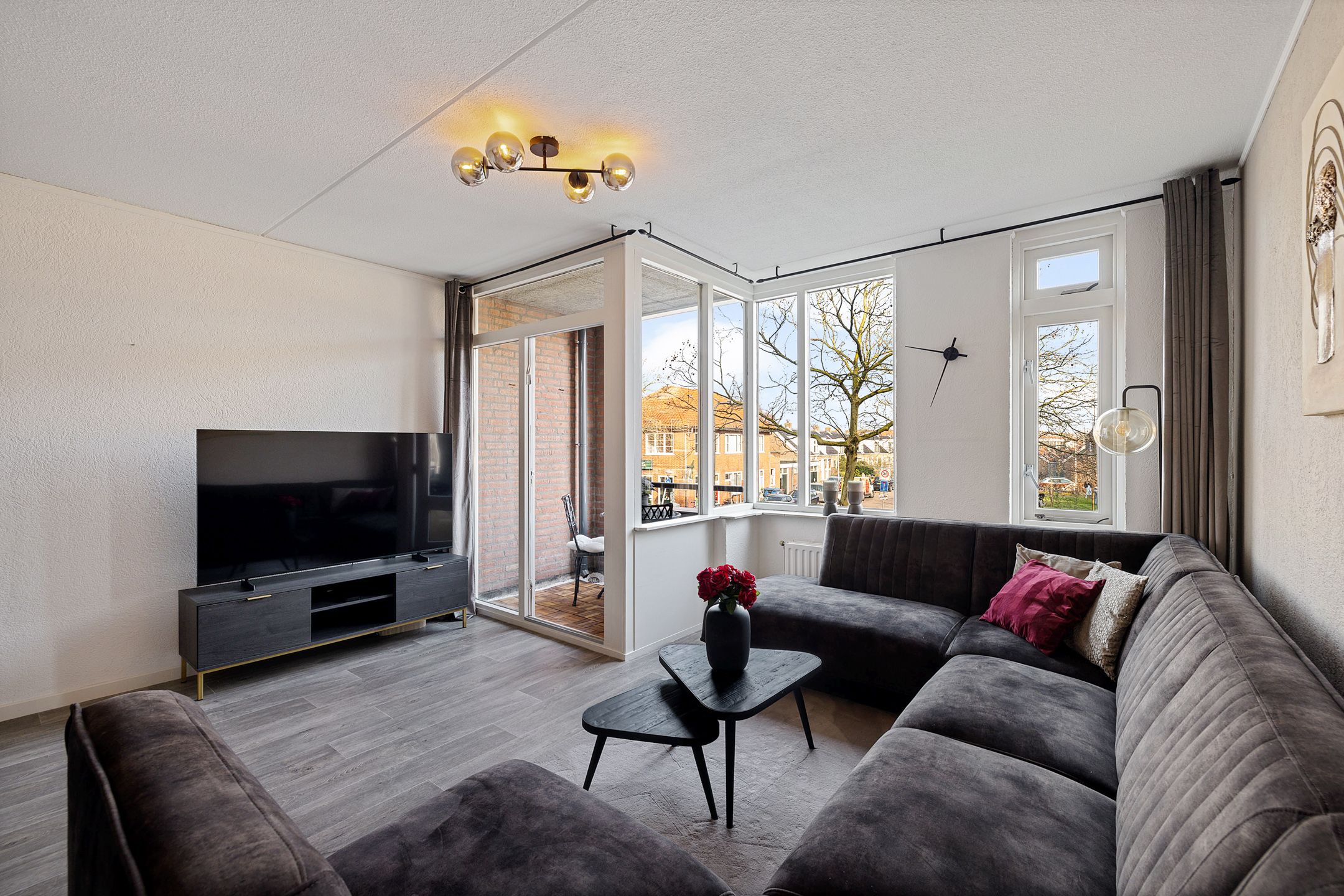 Foto 6 van Zuidvliet 308