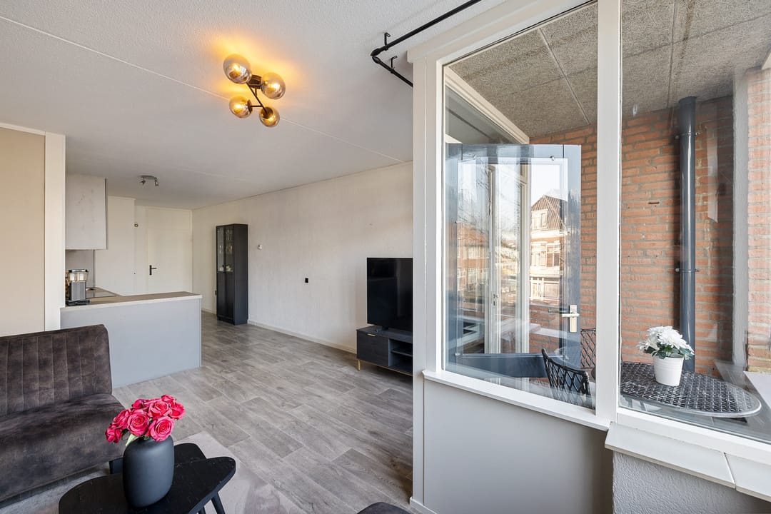 Foto 8 van Zuidvliet 308