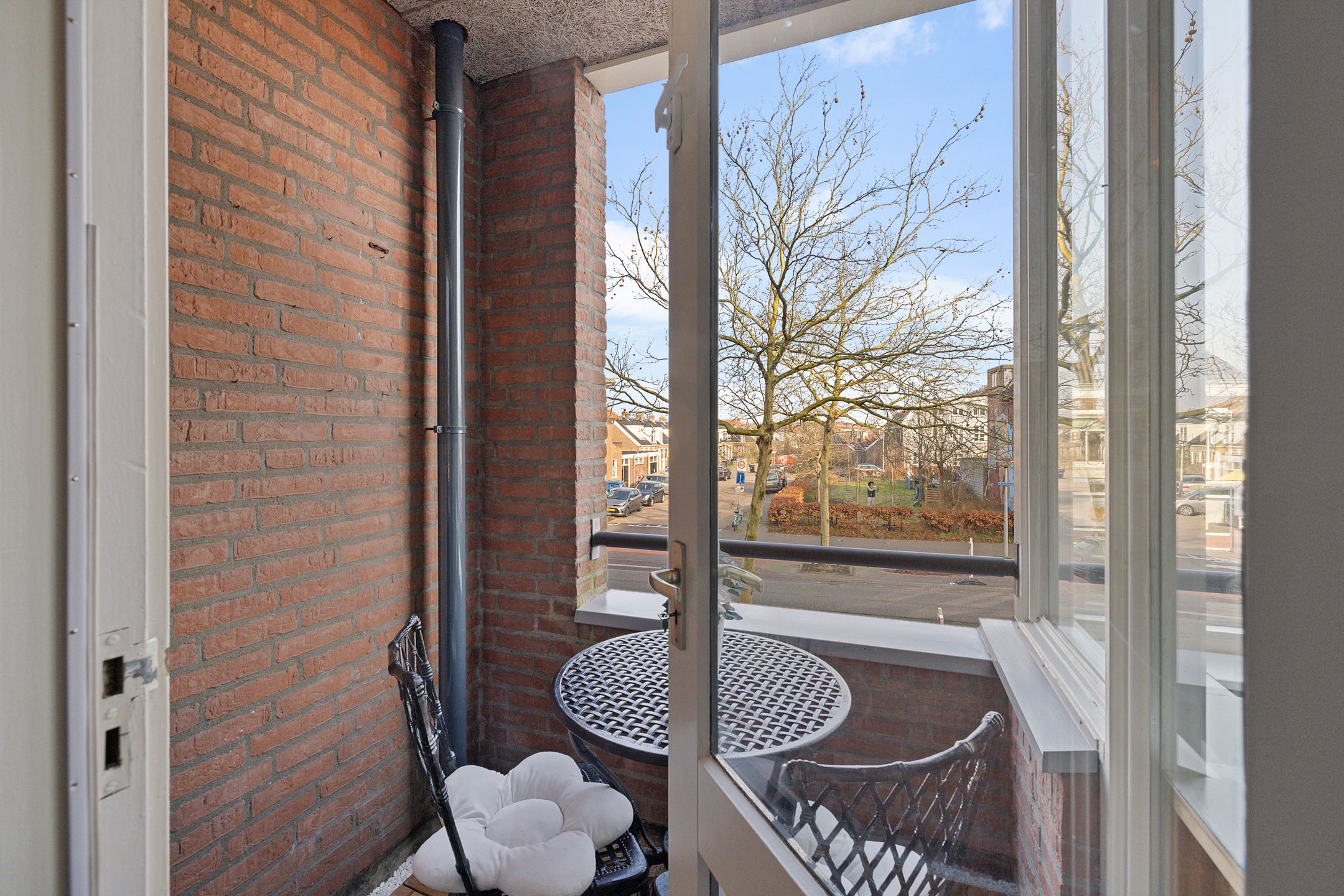 Foto 9 van Zuidvliet 308