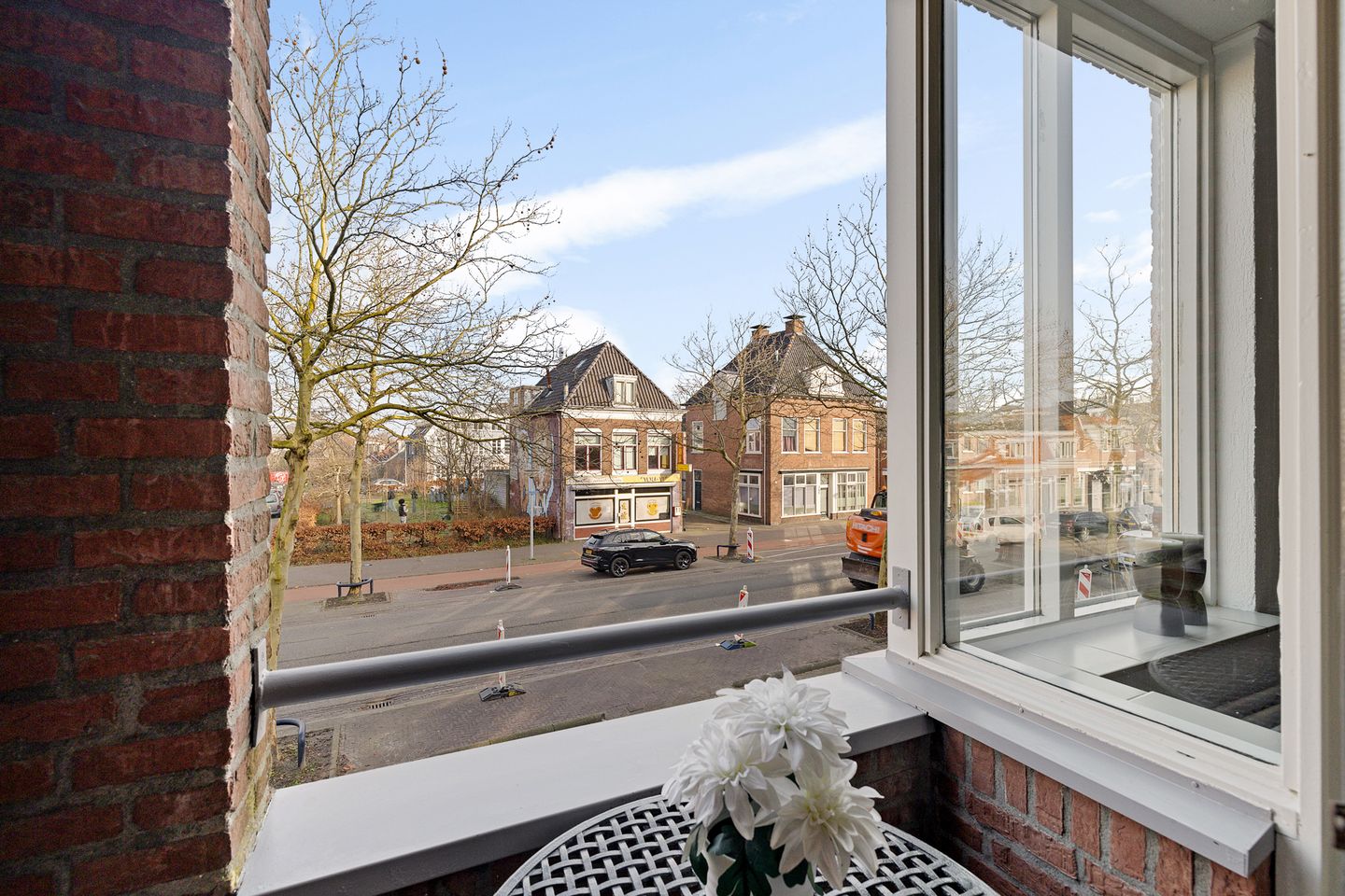 Foto 10 van Zuidvliet 308