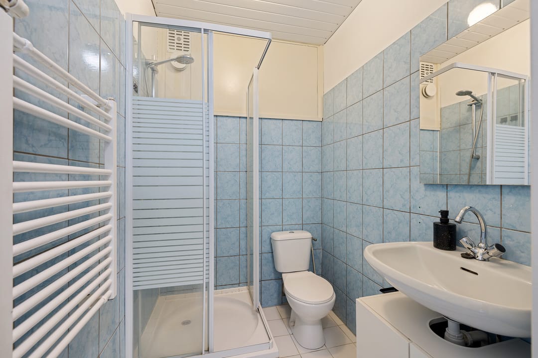 Foto 11 van Zuidvliet 308