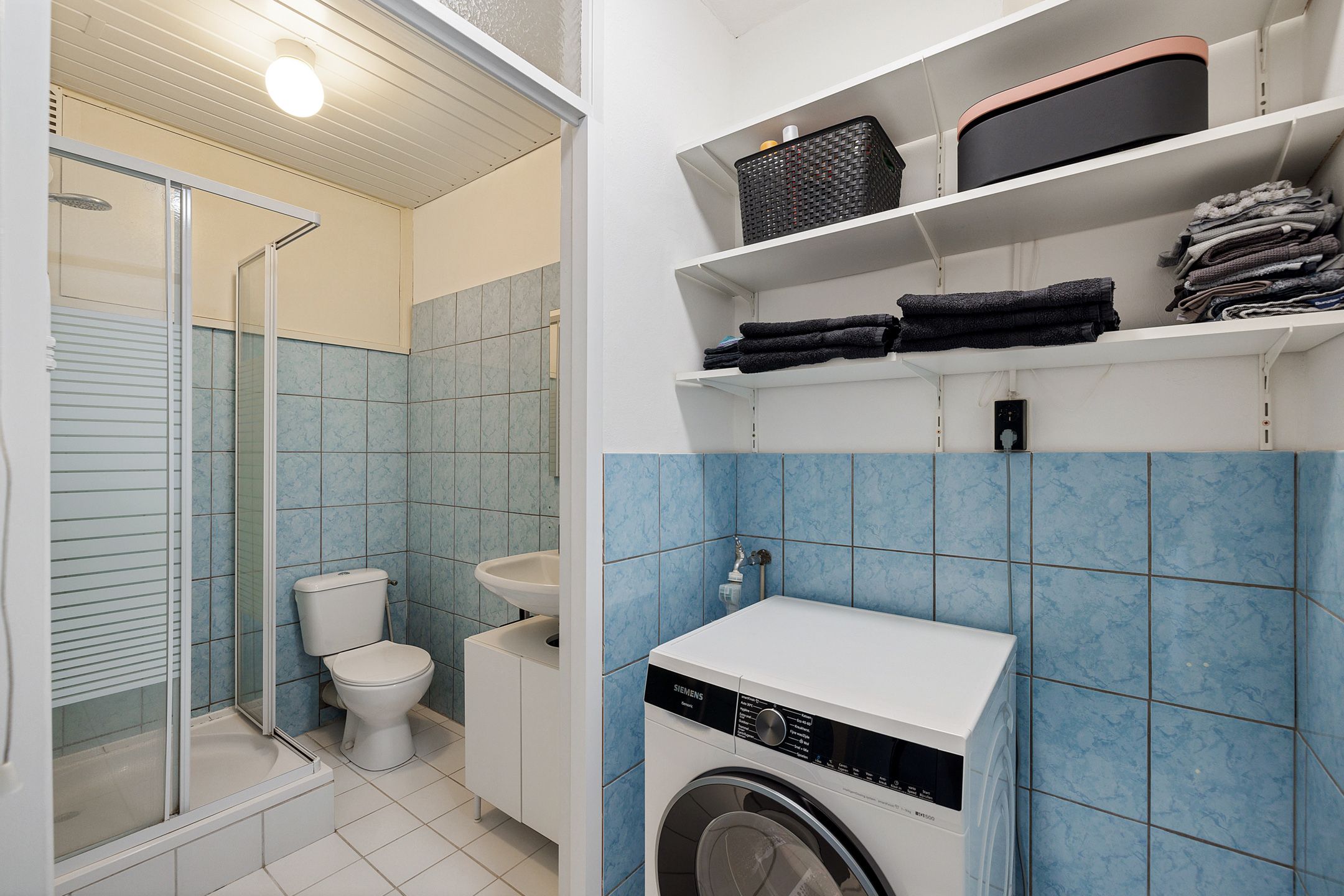 Foto 12 van Zuidvliet 308