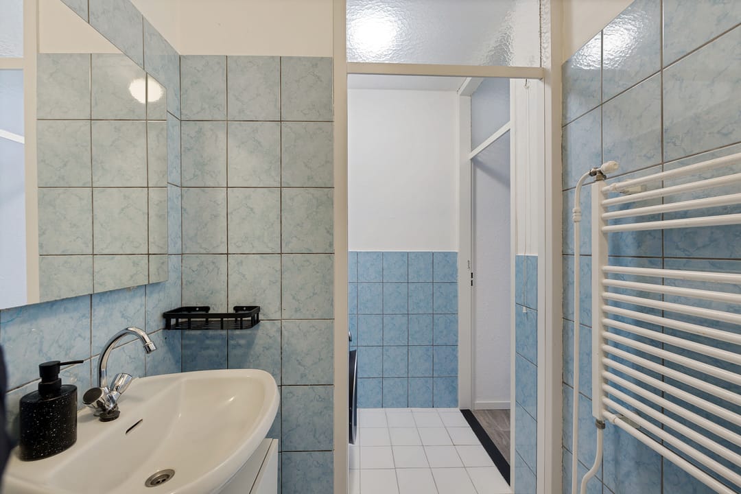 Foto 13 van Zuidvliet 308