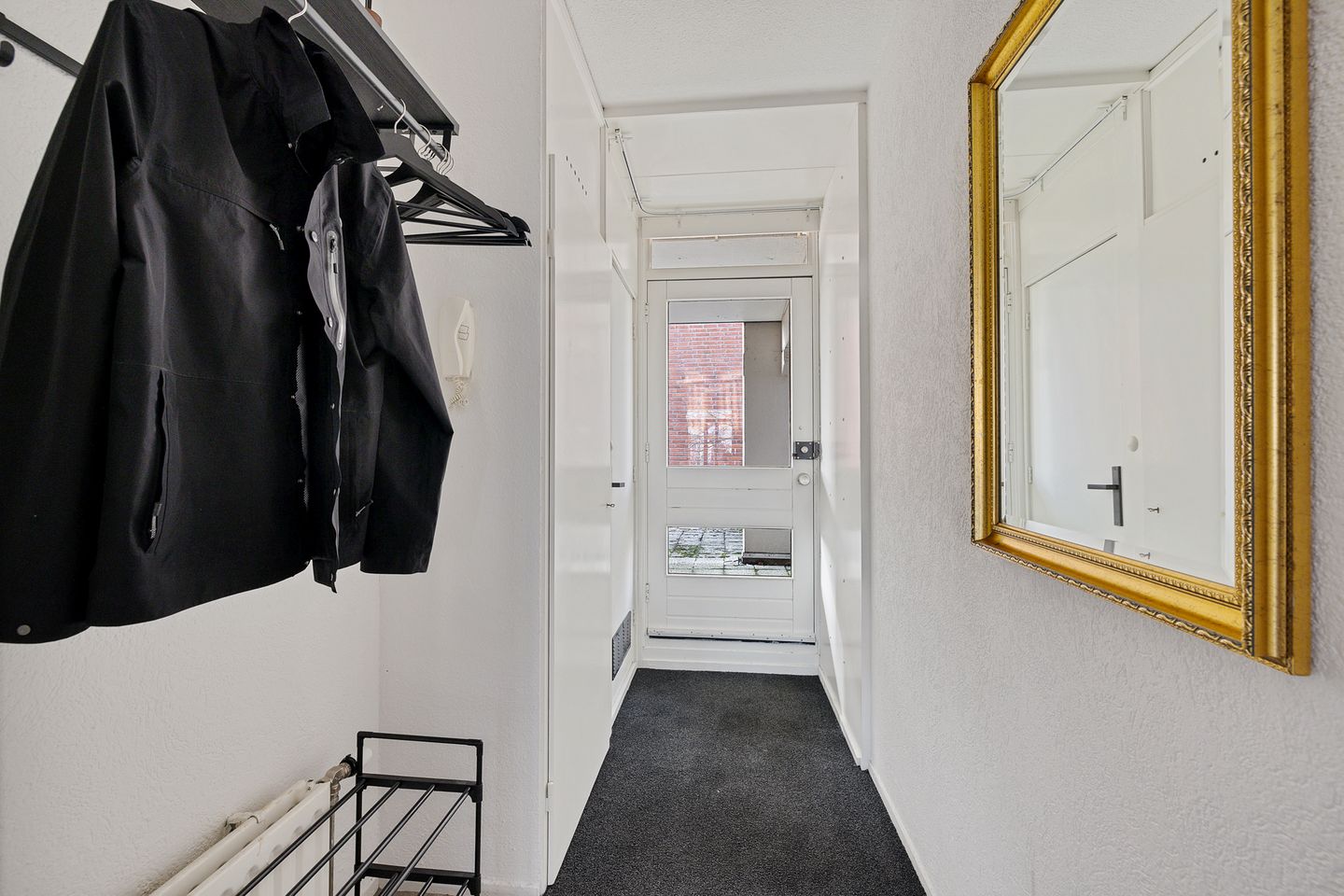 Foto 14 van Zuidvliet 308