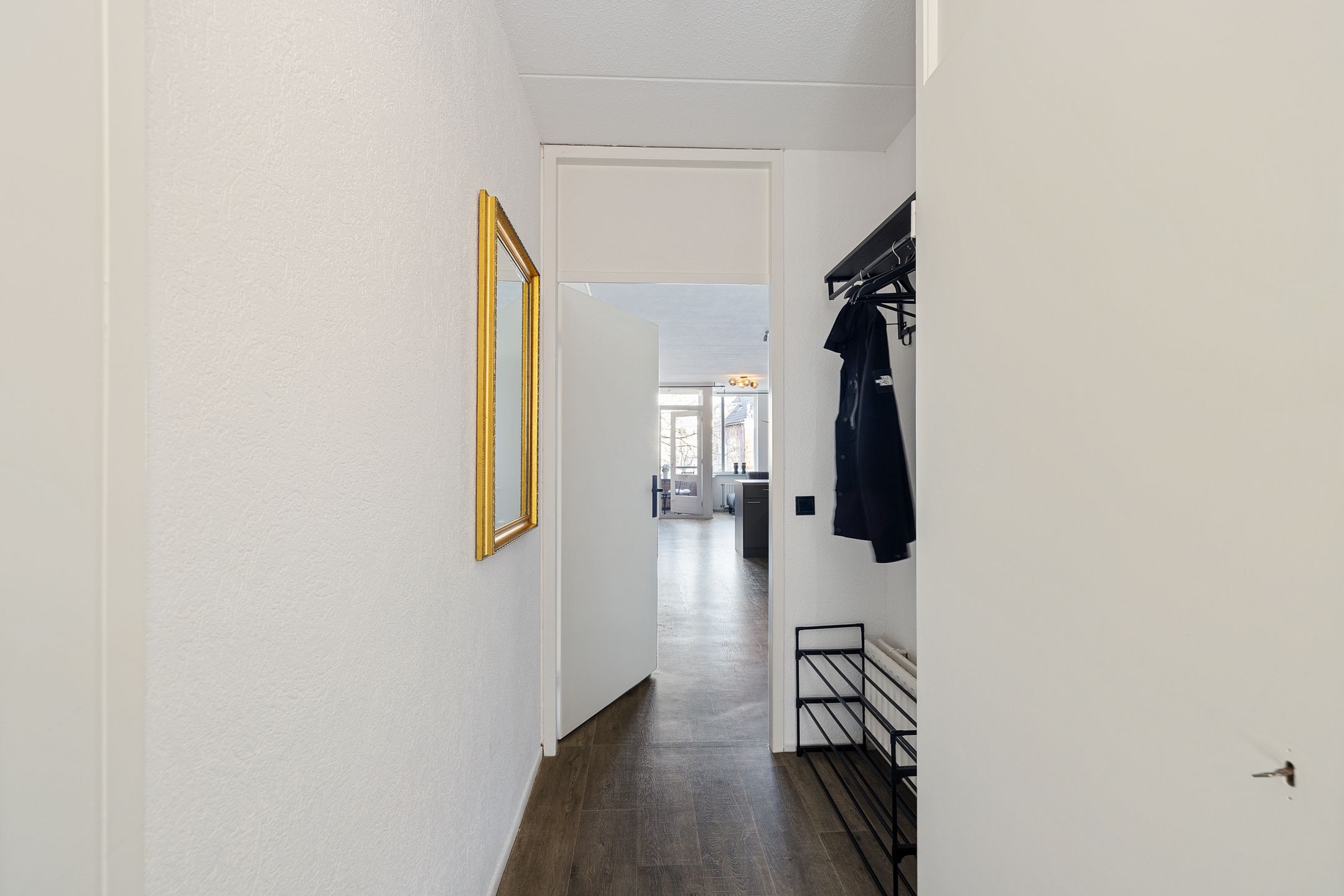 Foto 15 van Zuidvliet 308