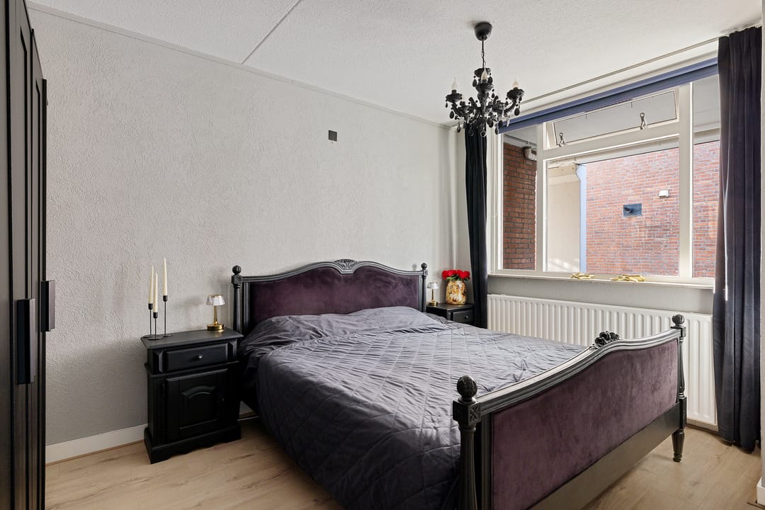 Foto 16 van Zuidvliet 308