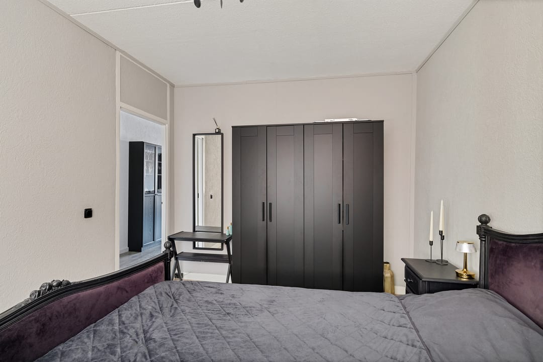 Foto 17 van Zuidvliet 308