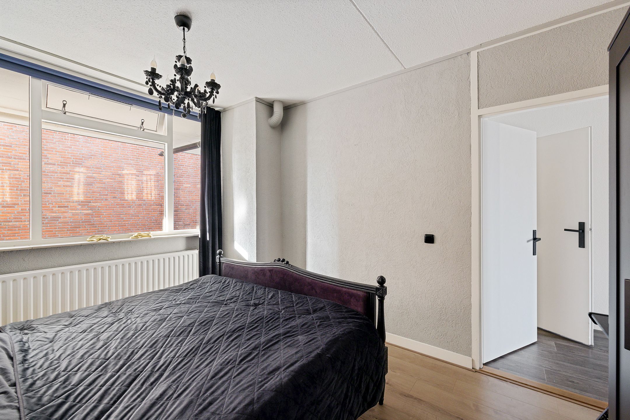 Foto 18 van Zuidvliet 308