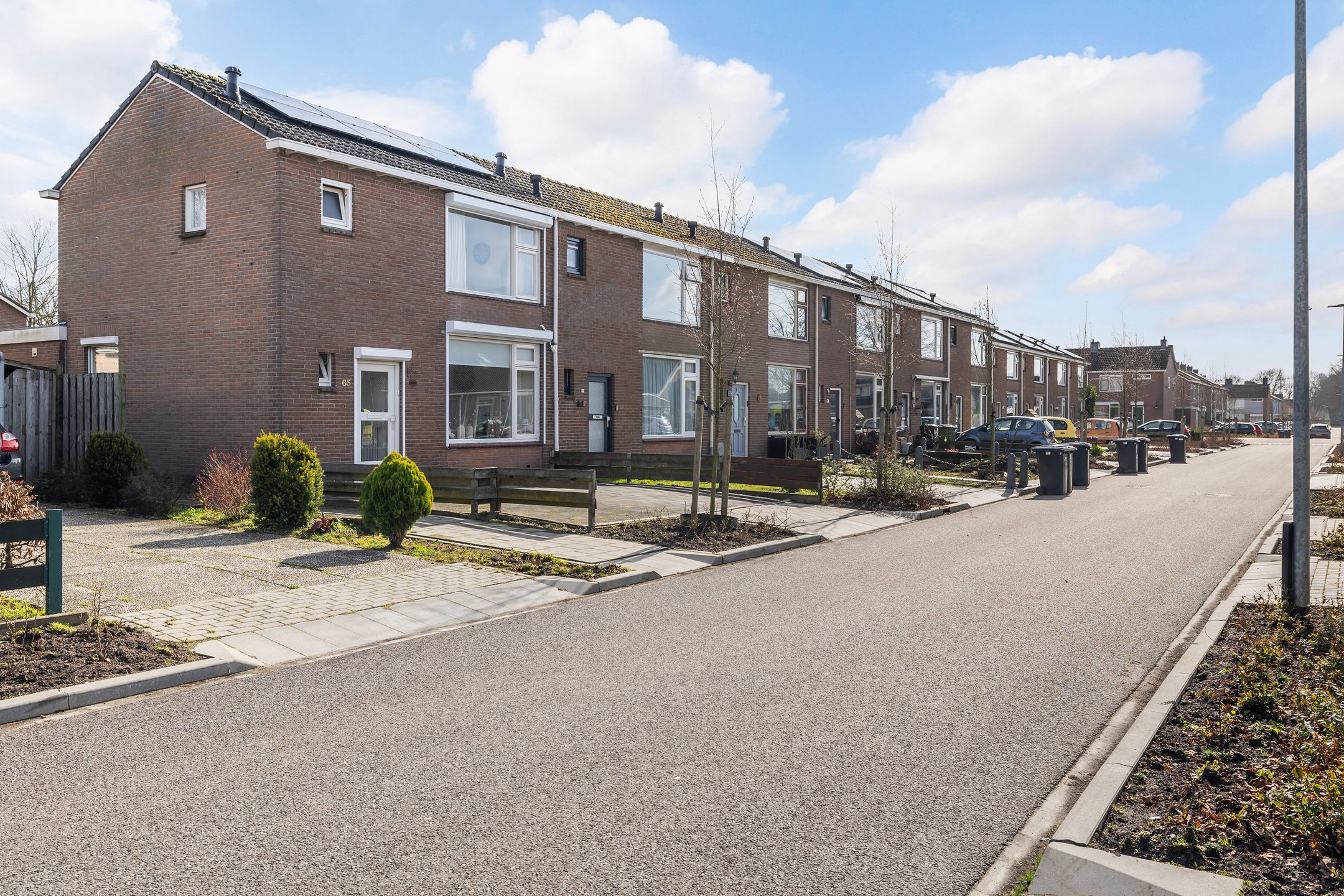 Foto 30 van Nieuwe weg 65