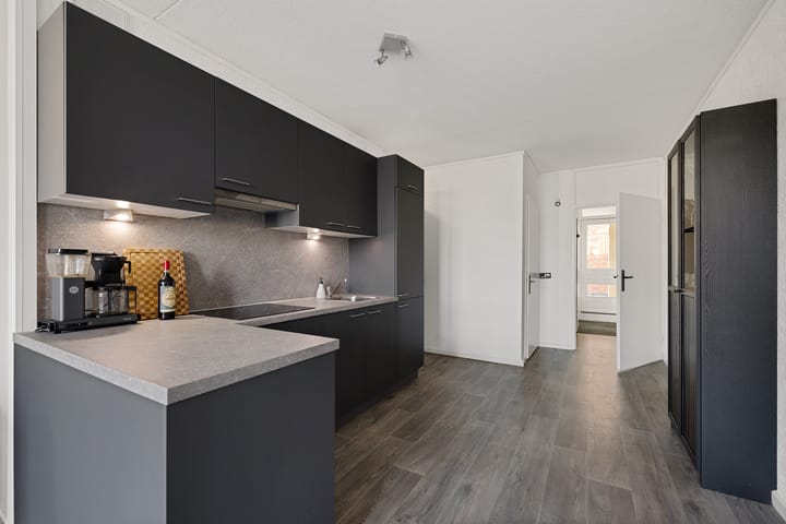 Zuidvliet 308 main image