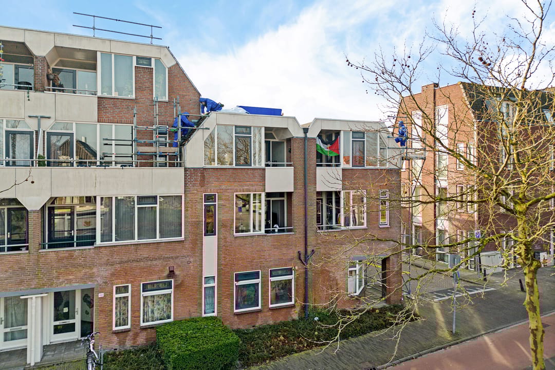 Foto 22 van Zuidvliet 308