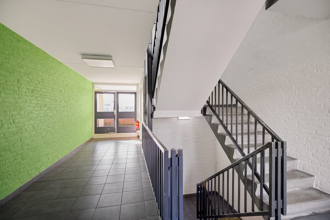 Foto 26 van Zuidvliet 308