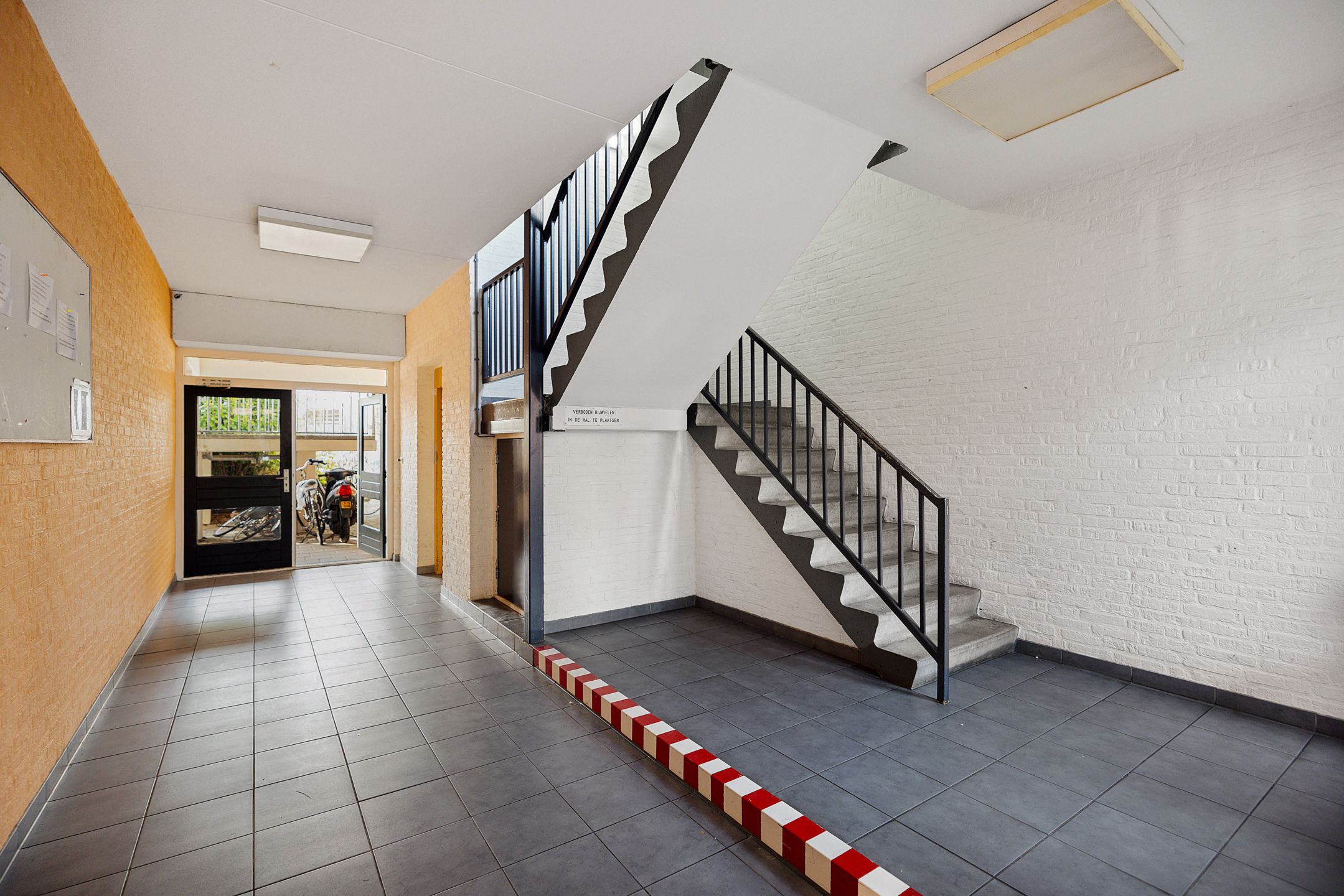 Foto 27 van Zuidvliet 308