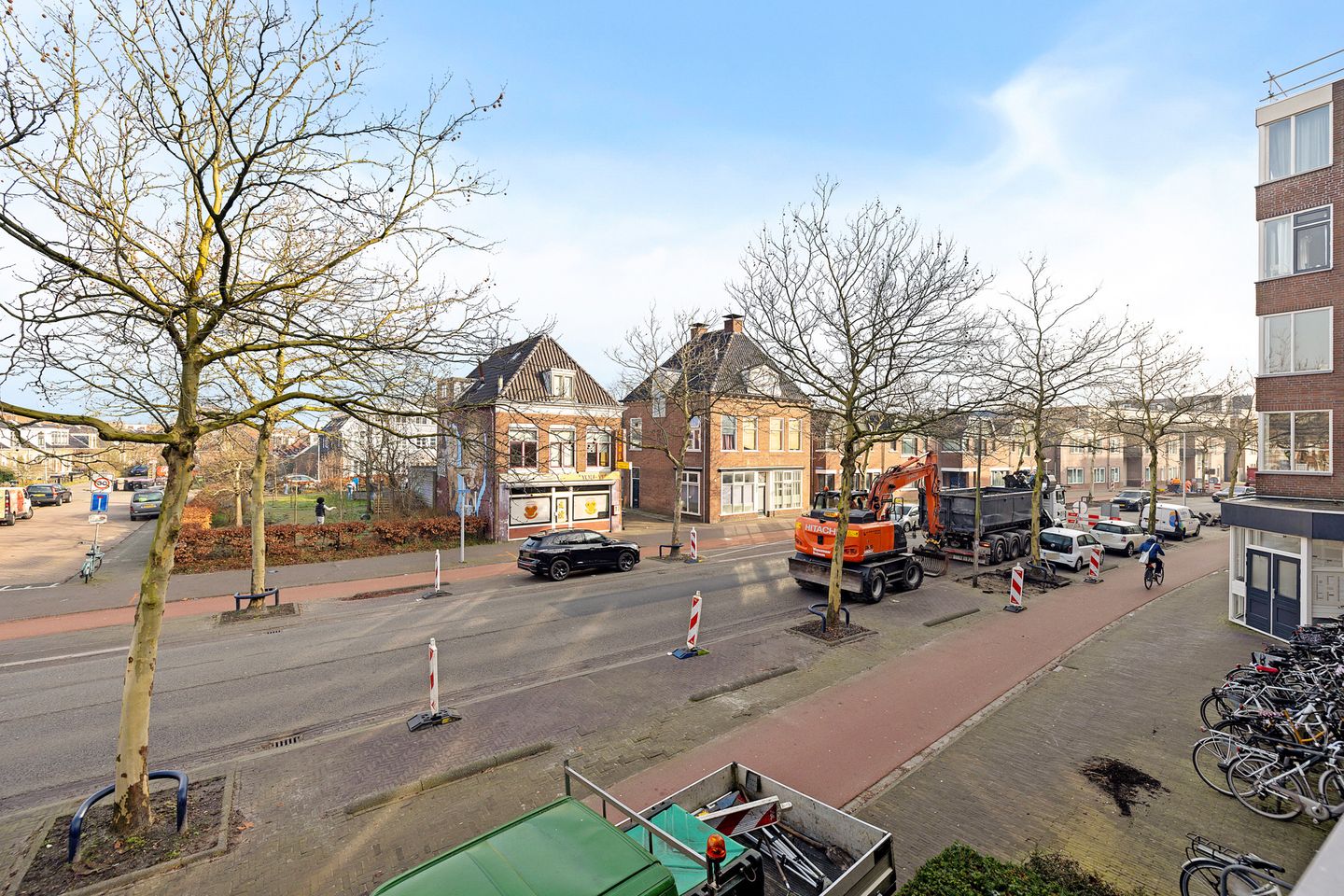 Foto 29 van Zuidvliet 308