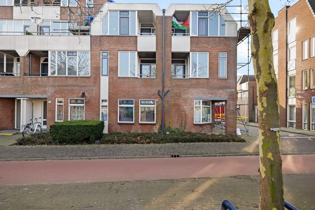 Foto 31 van Zuidvliet 308