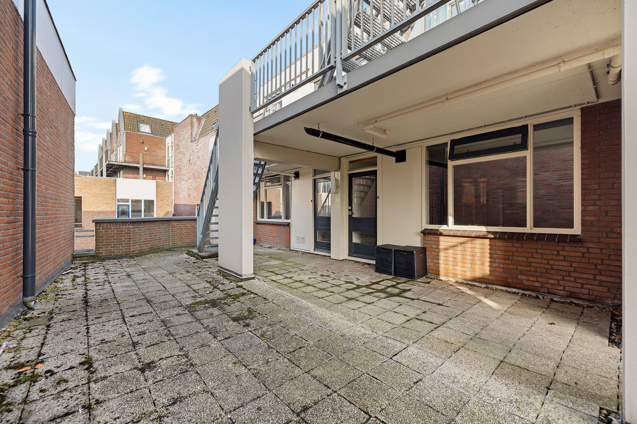 Foto 33 van Zuidvliet 308