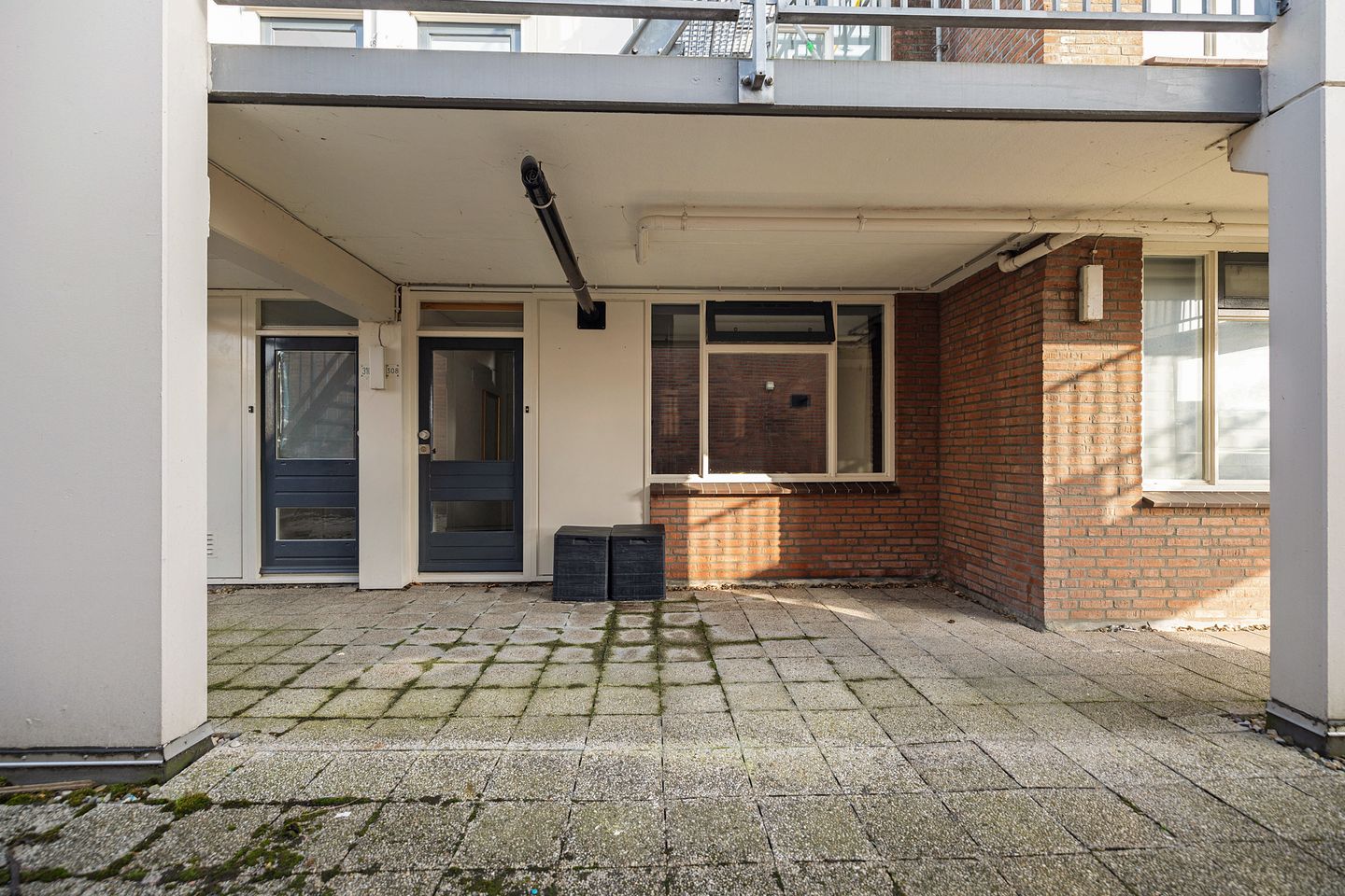 Foto 34 van Zuidvliet 308