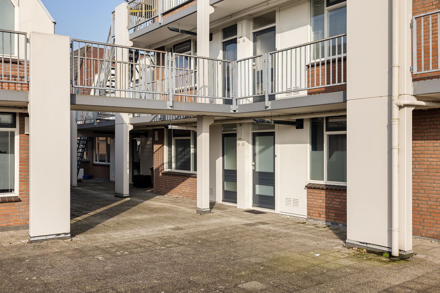 Foto 35 van Zuidvliet 308