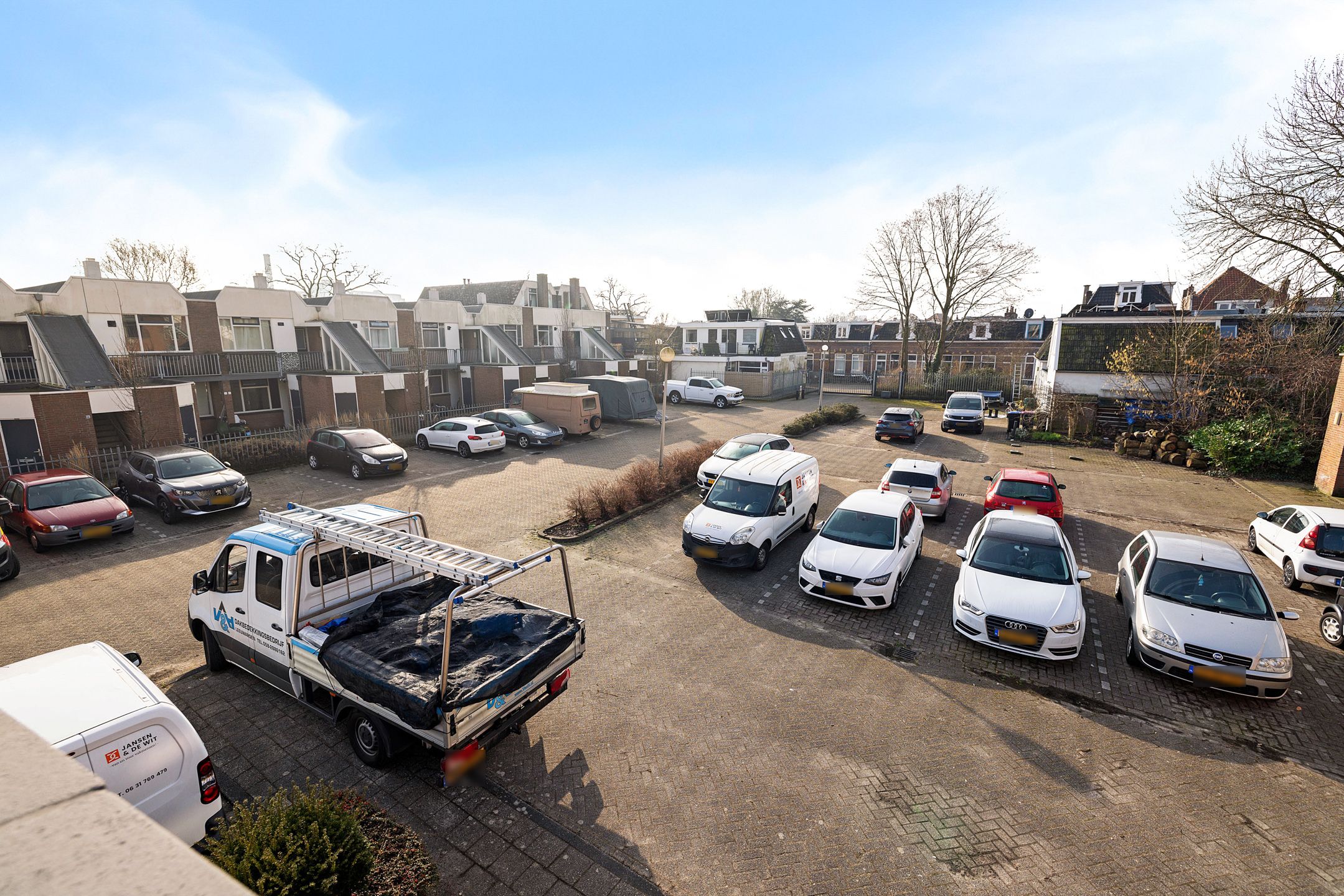 Foto 36 van Zuidvliet 308