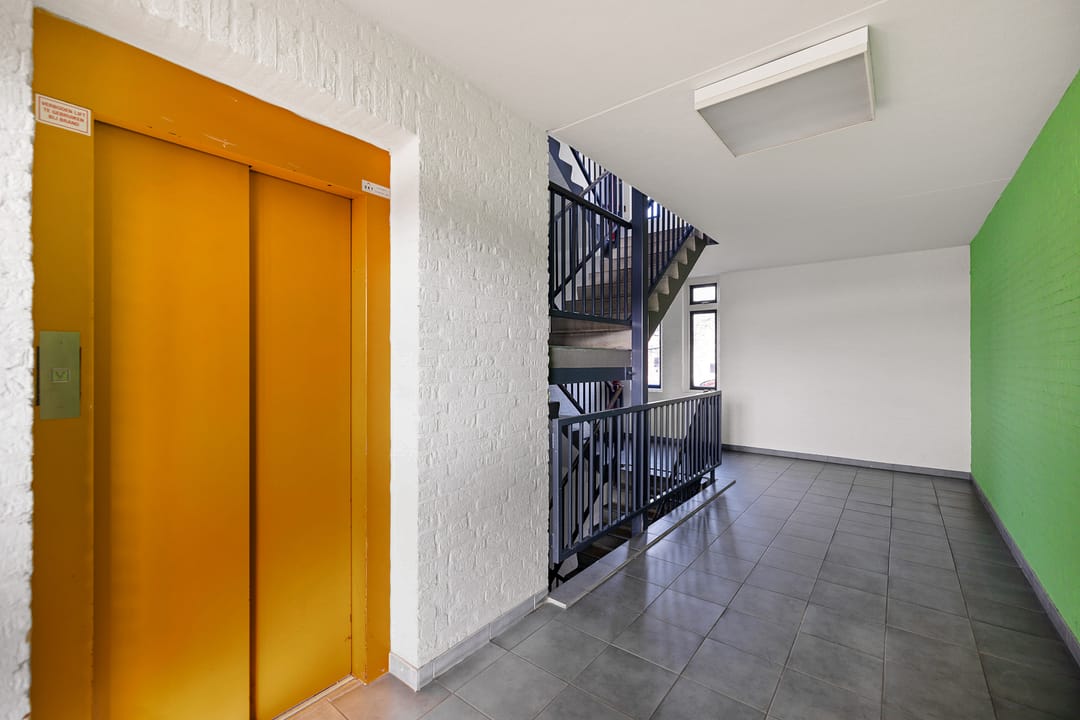 Foto 37 van Zuidvliet 308