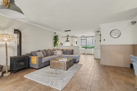 Pieter Breughelstraat 5 secondary image