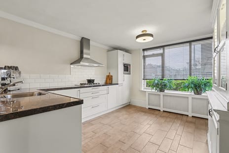 Pieter Breughelstraat 5 tertiary image