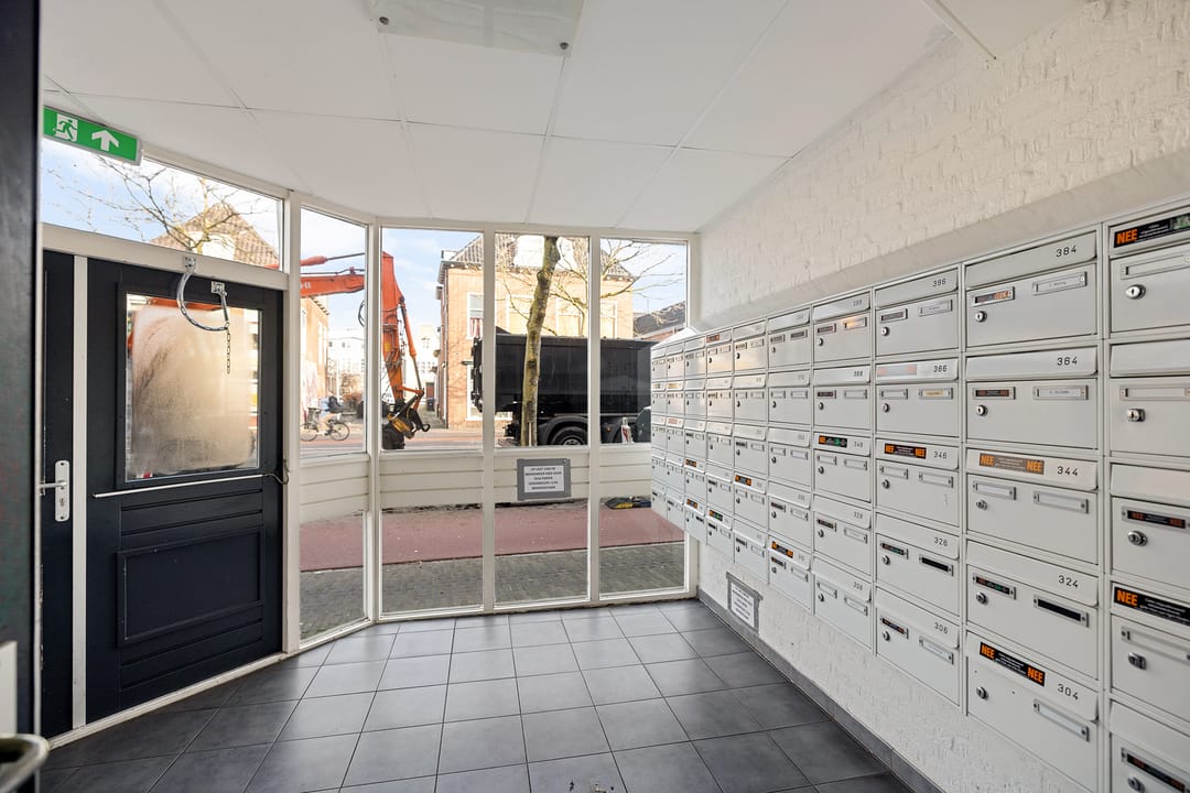 Foto 28 van Zuidvliet 308