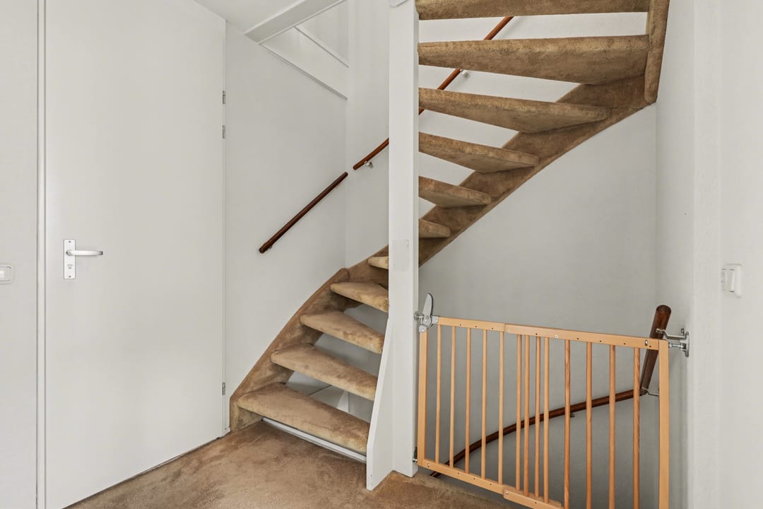 Foto 28 van Pieter Breughelstraat 5