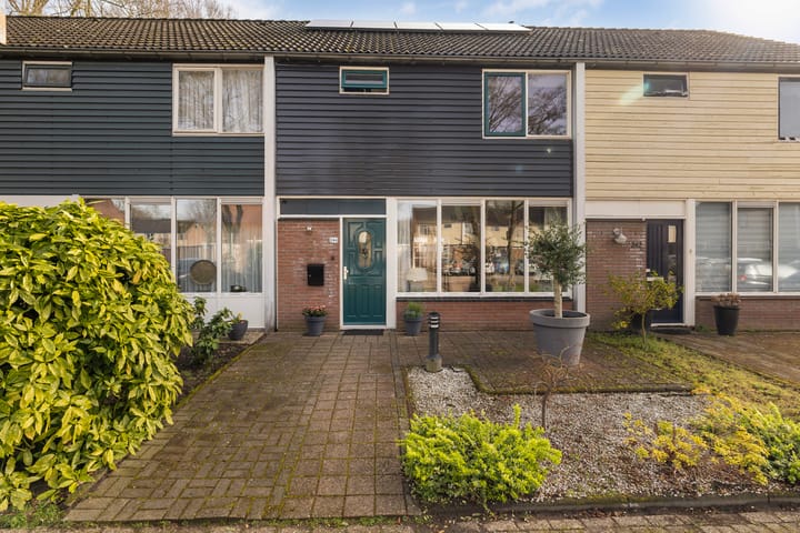 Foto 2 van Zuidlaarderbrink 244