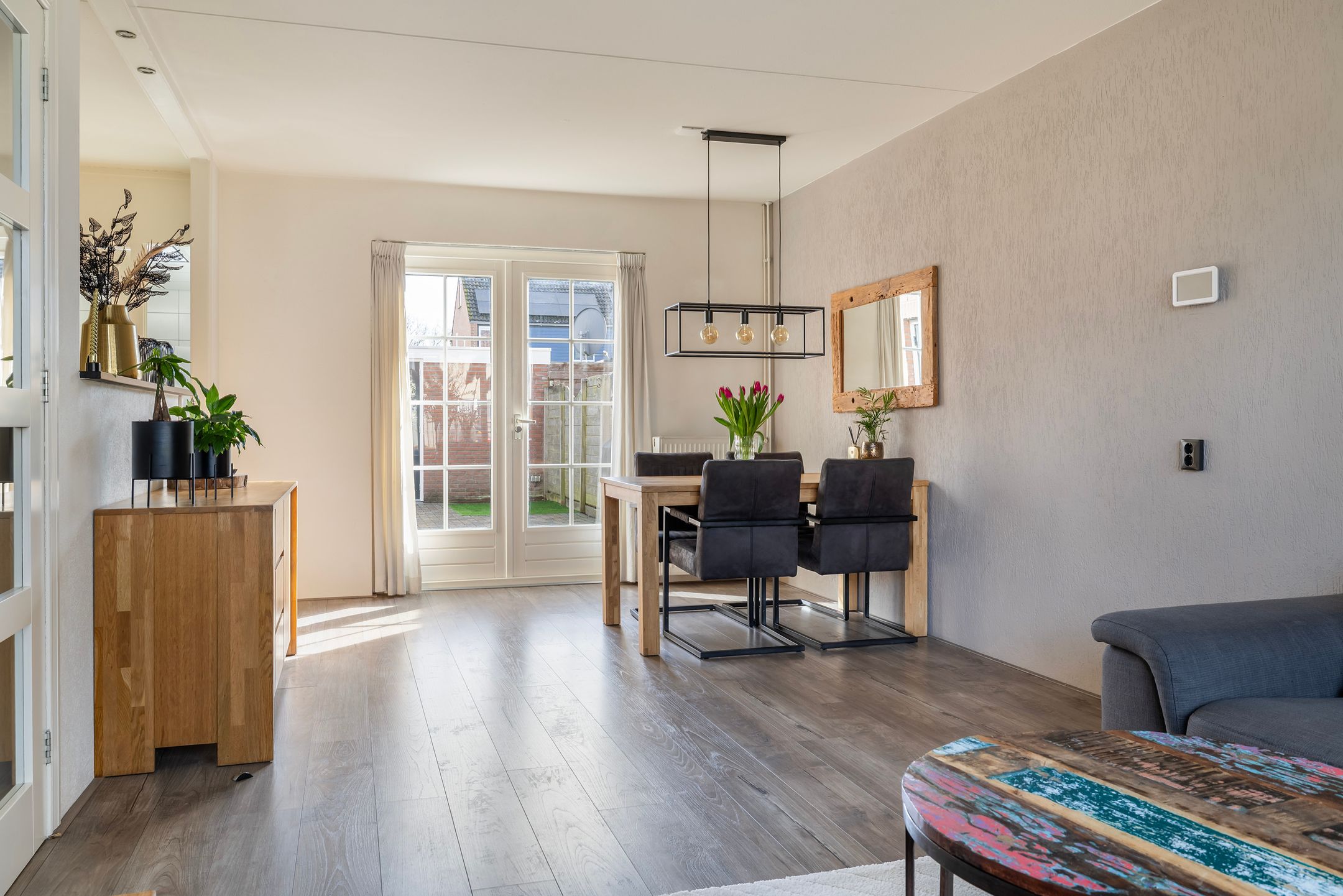 Foto 9 van Zuidlaarderbrink 244