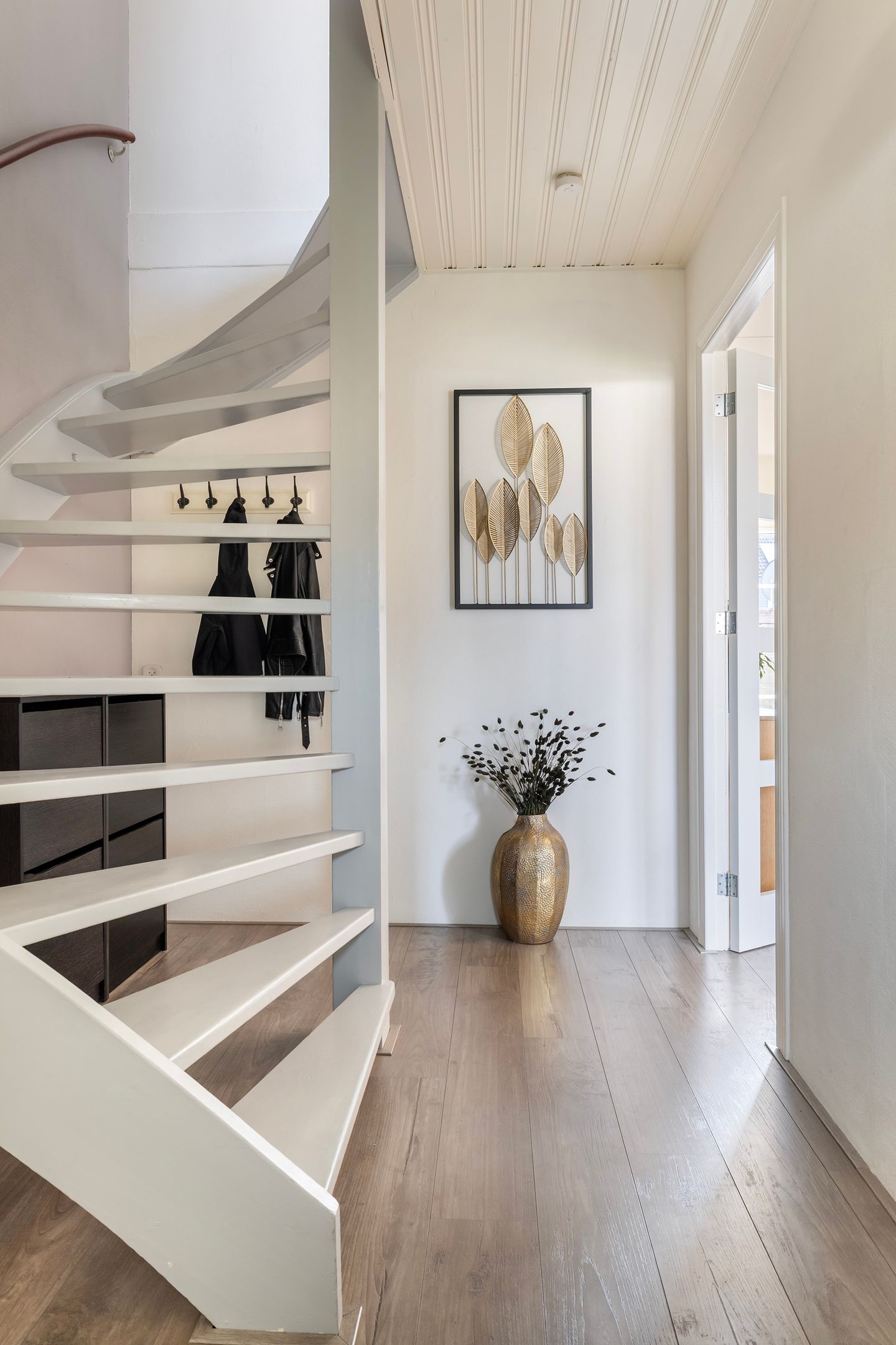 Foto 5 van Zuidlaarderbrink 244