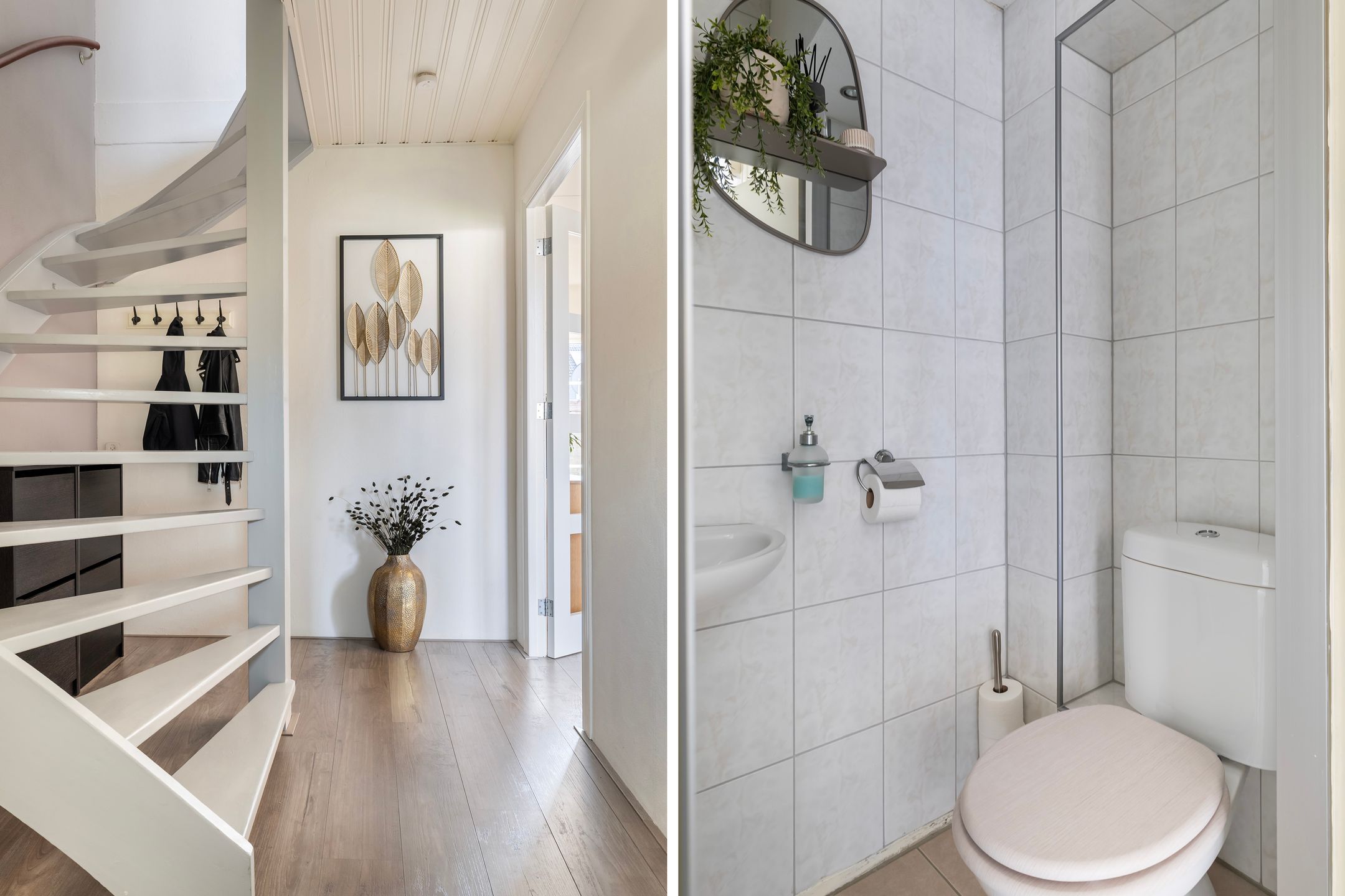 Foto 6 van Zuidlaarderbrink 244