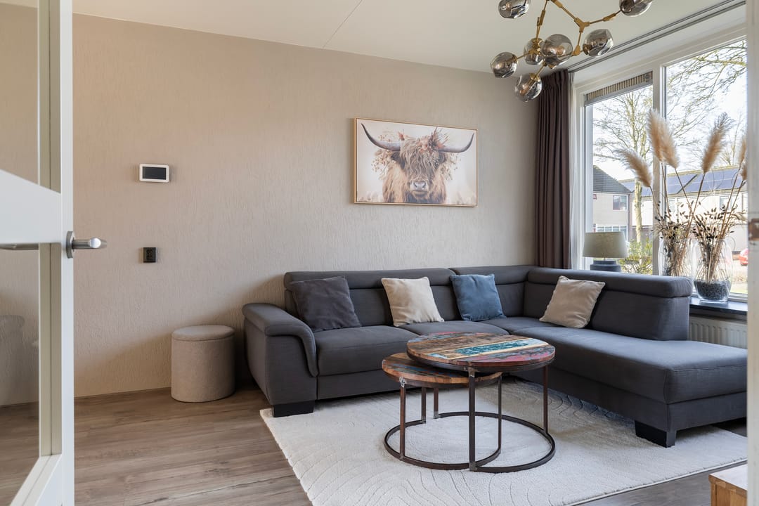 Foto 8 van Zuidlaarderbrink 244